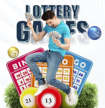 孔帕尼：小鹿没完全恢复也能为球队做贡献；三黄停赛规则太严