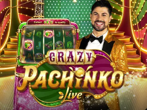 共和报：那不勒斯将弃用卢卡库至赛季结束，计划今夏将其出售