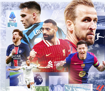 卡尔采夫：这场比赛我们本应拿分，接下来好好调整