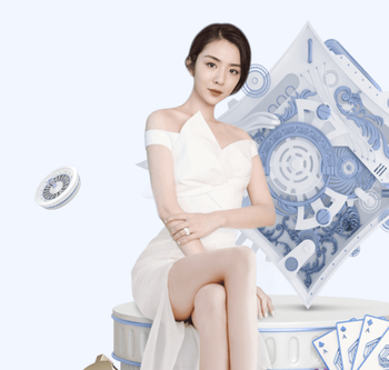 运动伤病专家：埃基蒂克可能遭遇跟腱断裂，预计缺阵9