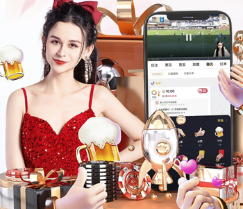 又是你们俩！小图拉姆再次助攻劳塔罗破门，国米3