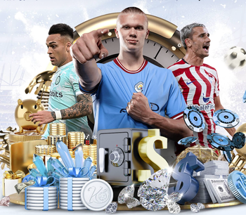 托蒂谈罗马：现在不是闹矛盾时候，所有人都该为罗马团结一致