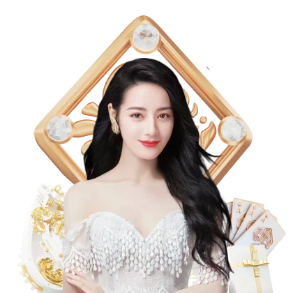 皇马客战拜仁名单：姆巴佩、维尼修斯领衔，库尔图瓦继续缺席