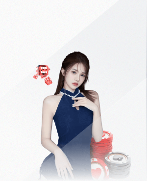 马竞CEO官方回应马丁红牌被取消：羞耻！VAR先入为主地引导主裁判