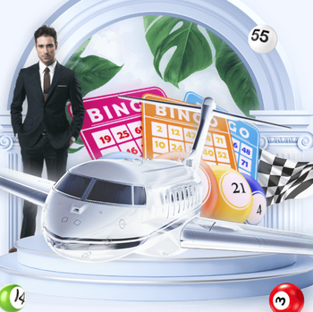 记者：萨拉赫将替补待命，或将成为他红军生涯最后一场欧冠