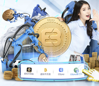 卡尼萨雷斯：更爱看弗里克的足球，但有时西蒙尼比他更难对付