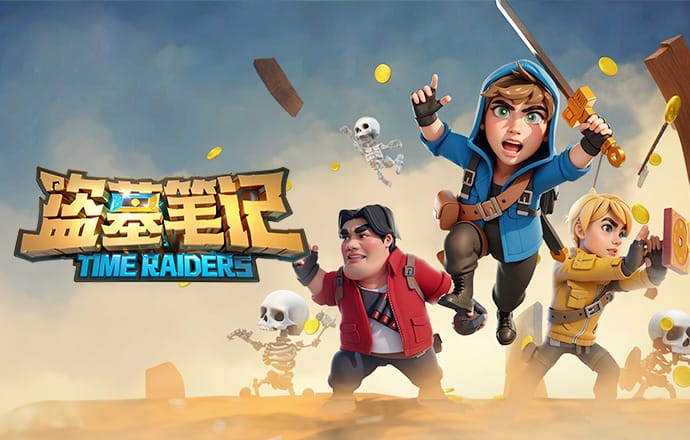 邮报：建筑所可能先完成新圣西罗，之后才推进曼联新球场设计