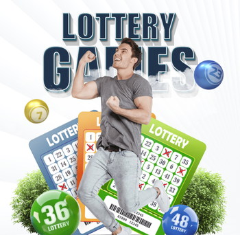 埃泽：我没有过去那些糟糕经历，但在我看来队友都充满了信心