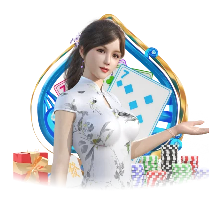 记者：门迪基本上无缘欧冠1/4决赛首回合战拜仁，目标赶上次回合