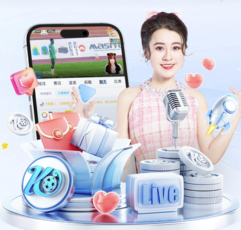 每体：皇马后防线问题重重，战拜仁首发中卫可能吕迪格+米利唐