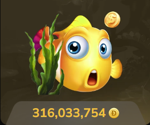 又是你们俩！小图拉姆再次助攻劳塔罗破门，国米3