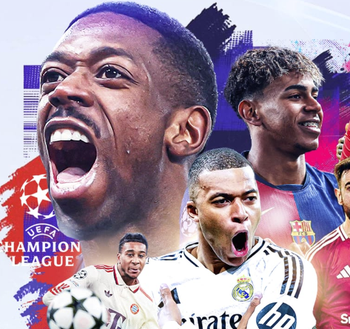 奎罗斯：很激动开启执教生涯新篇章；要率队为加纳人民带来惊喜