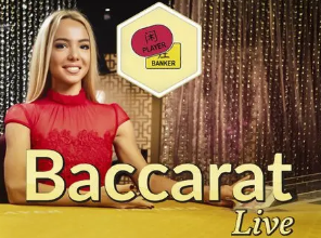 能否突破？费兰