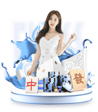 每体：马斯坦托诺成为皇马溢价买人典型 超6000万买入也面临外租