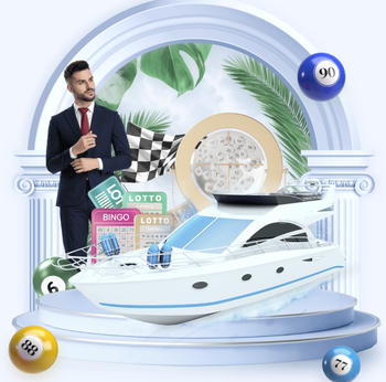 端水大师，蒂尔潘上半场疑似各漏判巴萨和马竞的一个角球