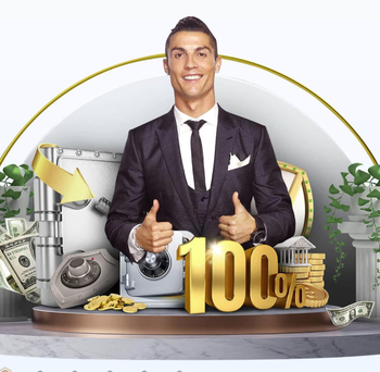 斯基拉：尤文即将与洛卡特利续约至2030年，年薪约400万欧元