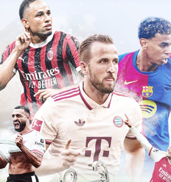 斯基拉：如果格罗索被挖走，阿奎拉尼是萨索洛新帅首选