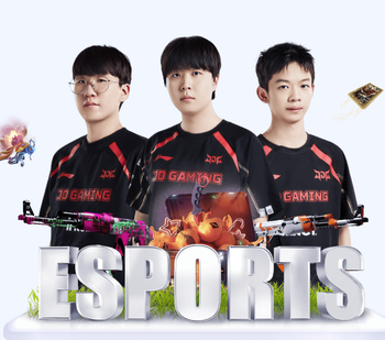 记者：泰山B队中场艾孜海尔初步诊断为右胫腓骨中段骨折