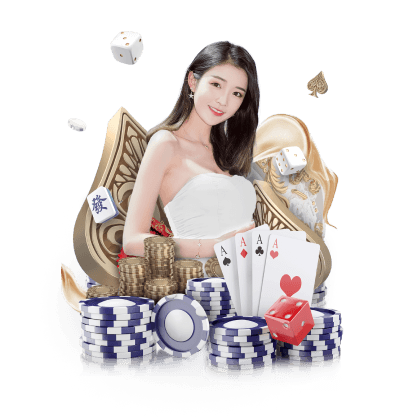 马竞CEO官方回应马丁红牌被取消：羞耻！VAR先入为主地引导主裁判