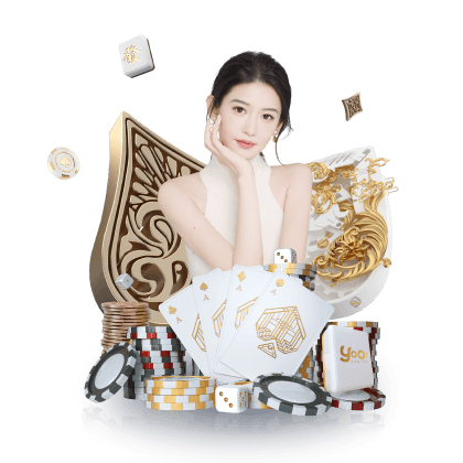 “吴越杯”吊射划出诡异弧线！复刻02世界杯小罗吊射希曼名场面