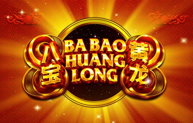 帕金斯：如果41岁的詹姆斯还能战胜杜兰特，GOAT之争就结束了