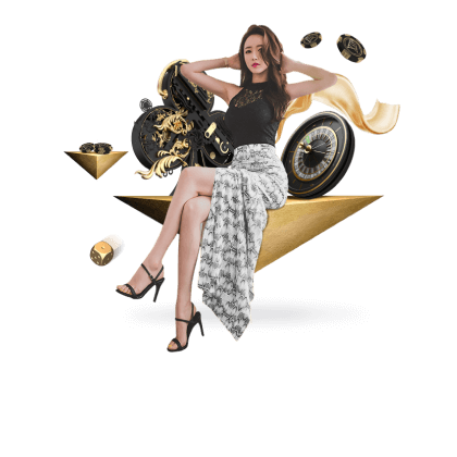 马特乌斯：诺伊尔不愿重返德国队，因为他和纳帅的关系已经破裂