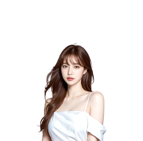 泽林斯基：我们知道罗马是很棒的球队 必须坚持自己的风格才能赢